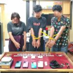 WhatsApp Image 2026-01-17 at 07.12.33