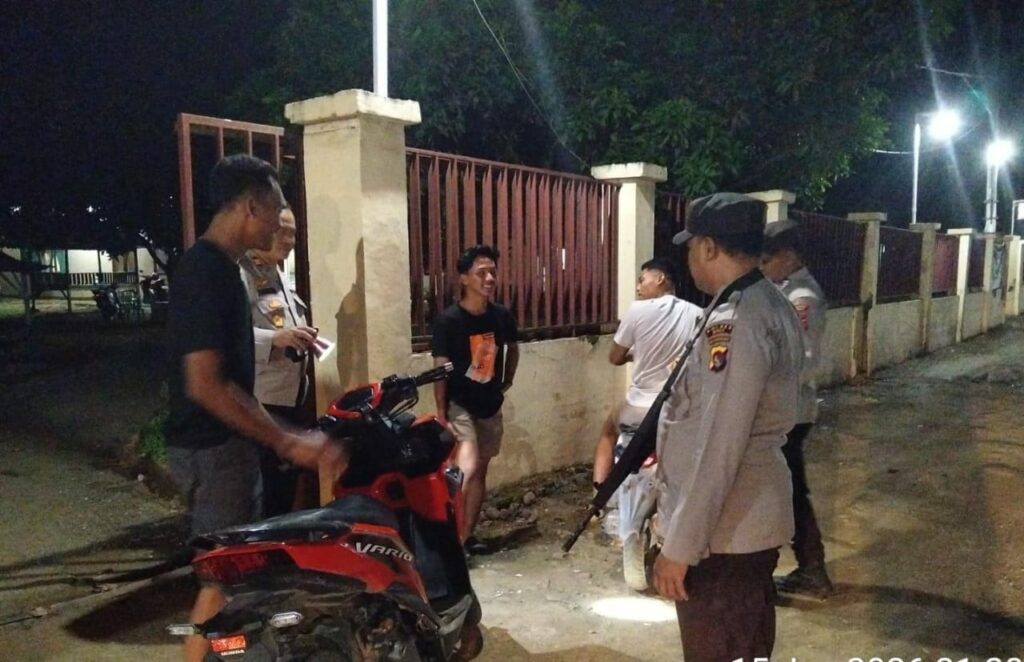 WhatsApp Image 2026-01-17 at 07.12.42