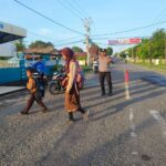 WhatsApp Image 2026-01-17 at 08.25.56 (2)