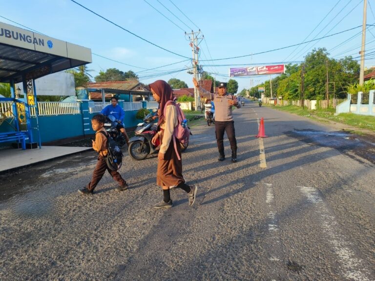 WhatsApp Image 2026-01-17 at 08.25.56 (2)