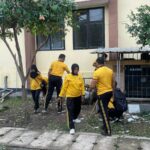 WhatsApp Image 2026-01-17 at 08.33.19