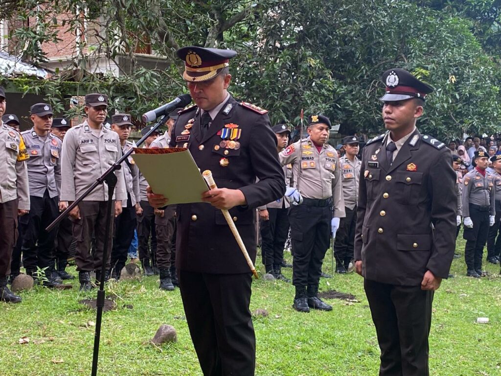 WhatsApp Image 2026-01-17 at 09.58.31