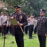 WhatsApp Image 2026-01-17 at 09.58.31