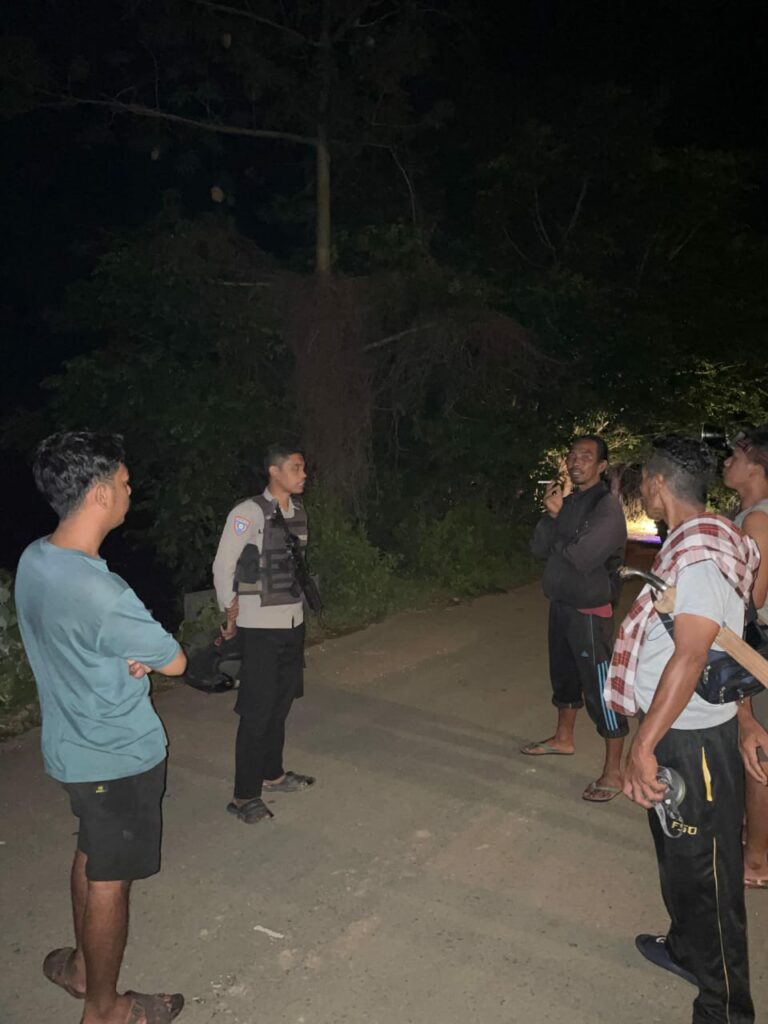 WhatsApp Image 2026-01-17 at 11.08.35