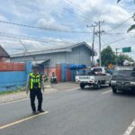 WhatsApp Image 2026-01-17 at 14.10.39