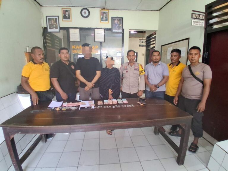 WhatsApp Image 2026-01-18 at 09.30.31