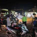 WhatsApp Image 2026-01-18 at 09.30.59