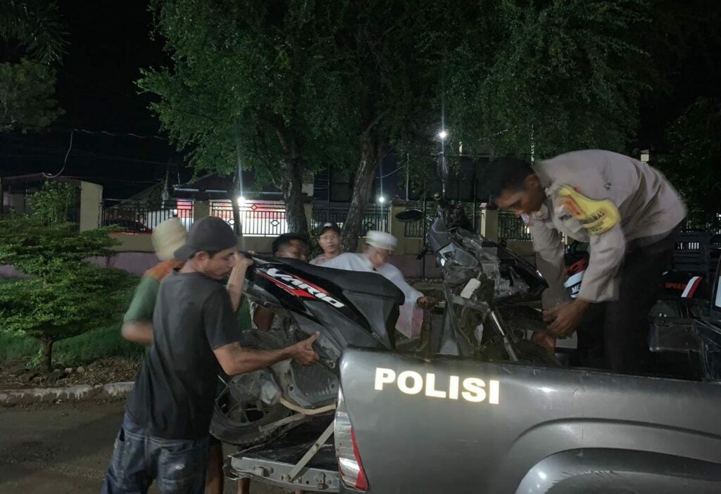 WhatsApp Image 2026-01-18 at 09.31.14