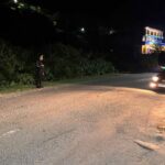 WhatsApp Image 2026-01-18 at 09.31.31