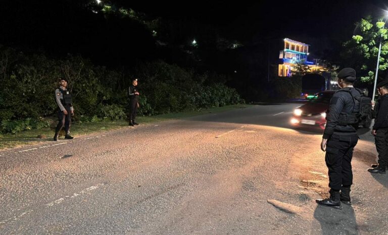 WhatsApp Image 2026-01-18 at 09.31.31