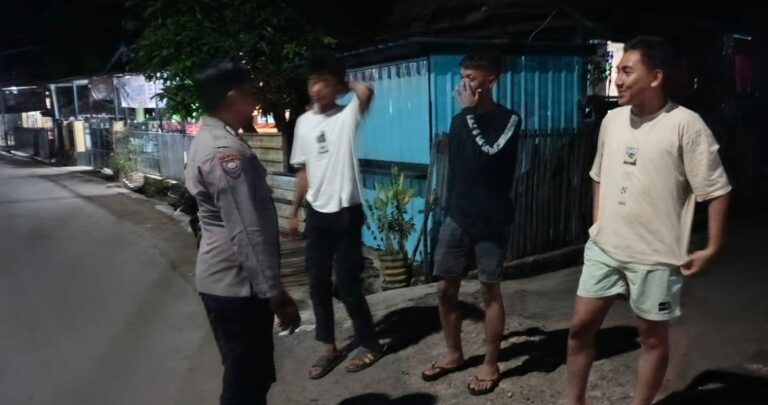 WhatsApp Image 2026-01-18 at 09.40.34