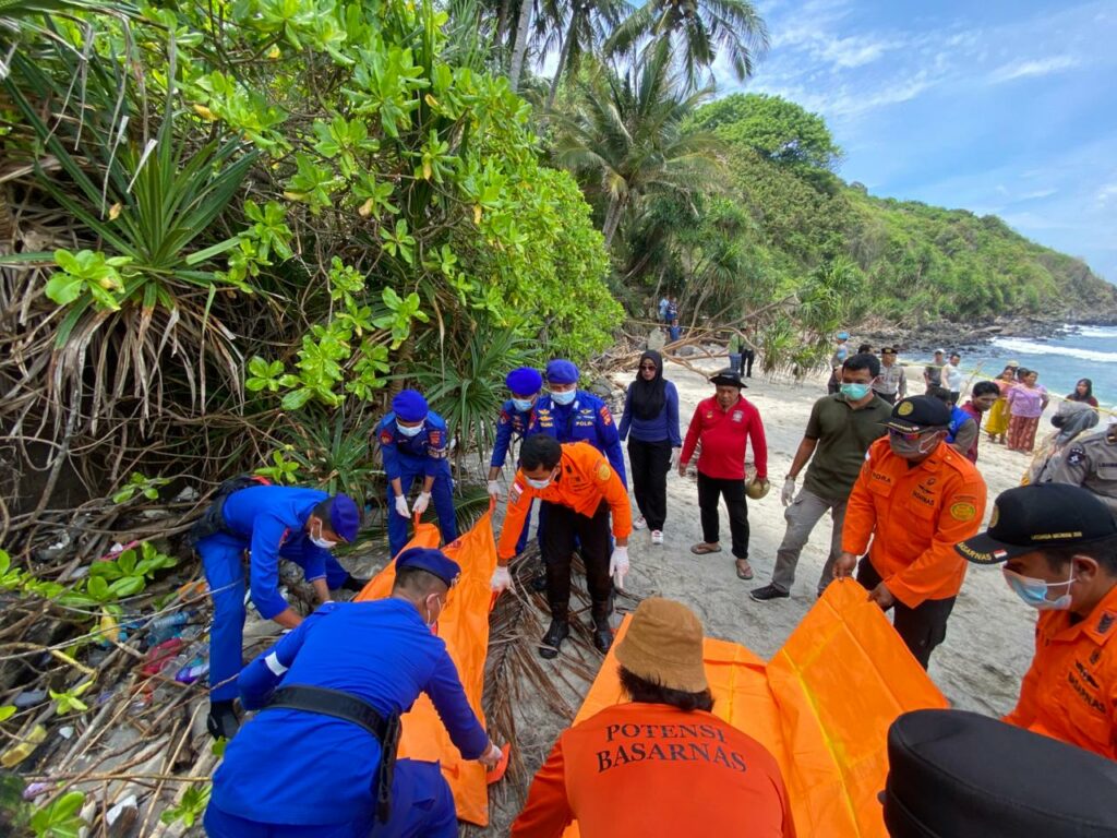 WhatsApp Image 2026-01-18 at 19.47.18