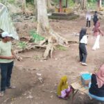 WhatsApp Image 2026-01-19 at 06.51.01