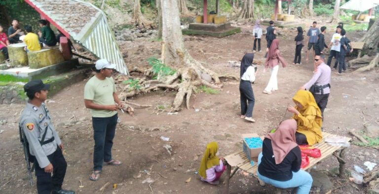 WhatsApp Image 2026-01-19 at 06.51.01