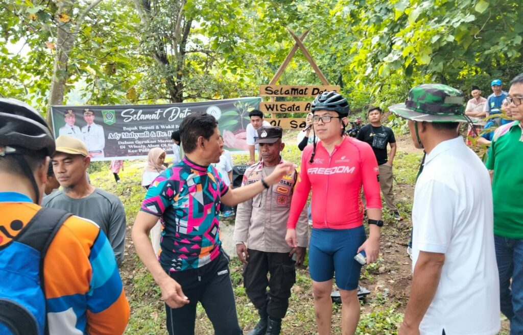 WhatsApp Image 2026-01-19 at 06.51.21