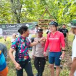 WhatsApp Image 2026-01-19 at 06.51.21