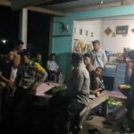 WhatsApp Image 2026-01-19 at 06.51.34