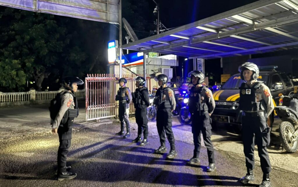 WhatsApp Image 2026-01-19 at 07.00.59