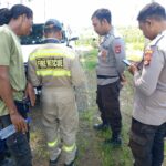 WhatsApp Image 2026-01-19 at 09.23.17