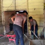 WhatsApp Image 2026-01-19 at 10.04.38