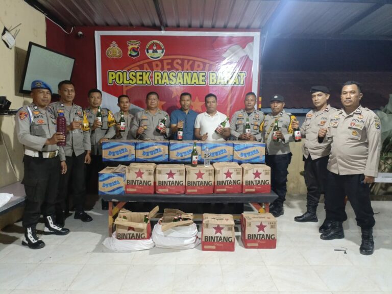 WhatsApp Image 2026-01-19 at 10.19.00 (2)