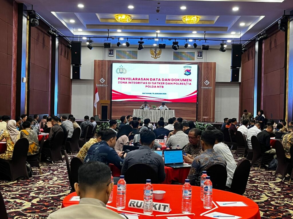 WhatsApp Image 2026-01-19 at 16.51.00