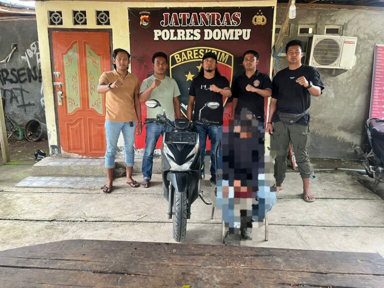 WhatsApp Image 2026-01-19 at 19.39.03