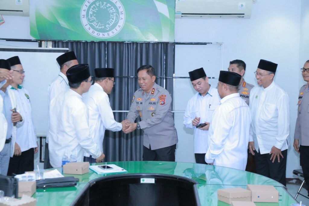 WhatsApp Image 2026-01-19 at 20.35.34