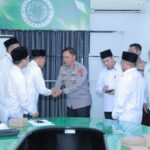 WhatsApp Image 2026-01-19 at 20.35.34