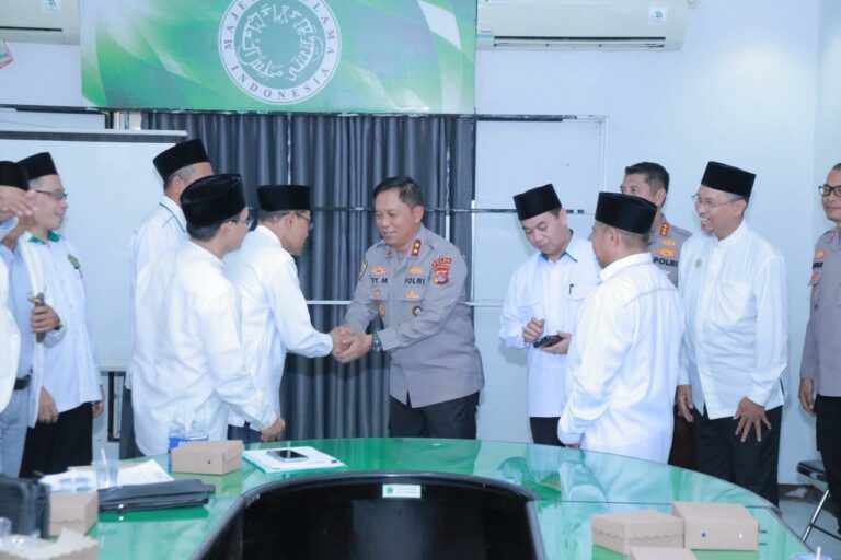 WhatsApp Image 2026-01-19 at 20.35.34