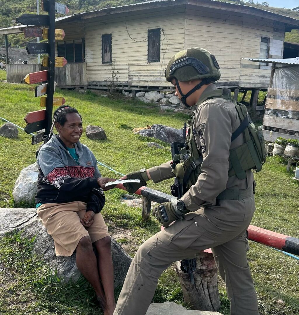 WhatsApp Image 2026-01-19 at 21.31.50