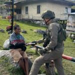 WhatsApp Image 2026-01-19 at 21.31.50