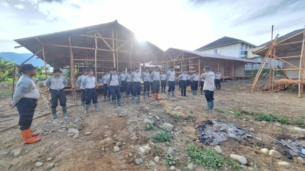 WhatsApp Image 2026-01-19 at 21.32.32