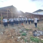 WhatsApp Image 2026-01-19 at 21.32.32