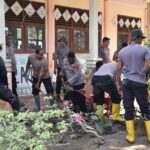 WhatsApp Image 2026-01-19 at 21.33.44