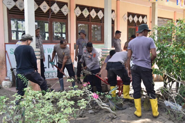 WhatsApp Image 2026-01-19 at 21.33.44