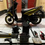 WhatsApp Image 2026-01-19 at 22.58.03