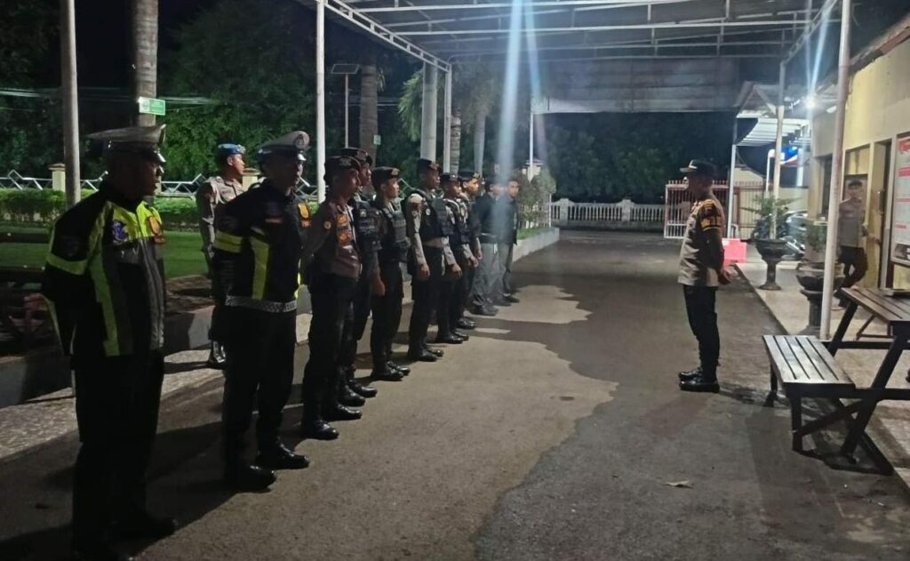 WhatsApp Image 2026-01-20 at 06.32.49