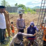 WhatsApp Image 2026-01-20 at 06.33.16