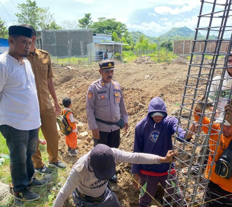 WhatsApp Image 2026-01-20 at 06.33.16