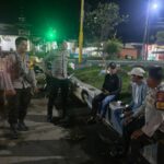 WhatsApp Image 2026-01-20 at 07.22.31