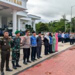 WhatsApp Image 2026-01-20 at 08.03.12