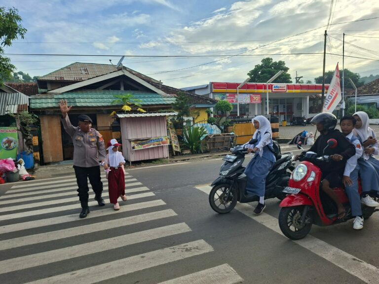 WhatsApp Image 2026-01-20 at 08.34.09