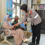 WhatsApp Image 2026-01-20 at 09.02.30