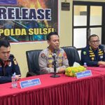 WhatsApp Image 2026-01-20 at 09.04.20