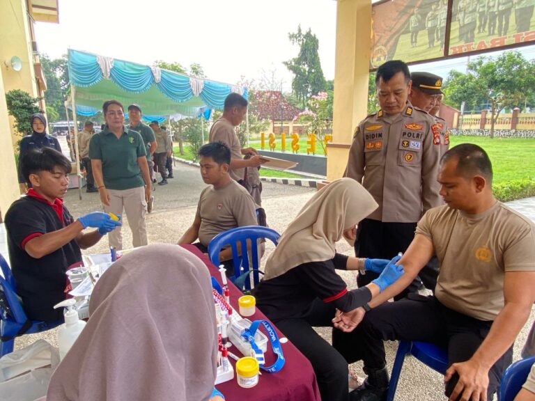 WhatsApp Image 2026-01-20 at 11.43.40