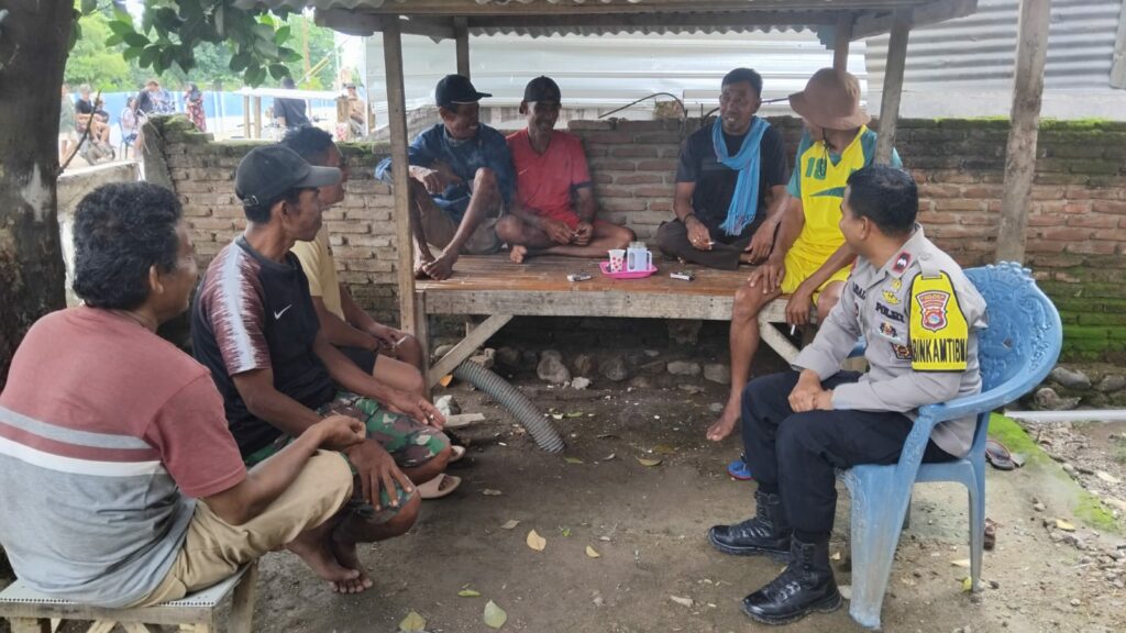 WhatsApp Image 2026-01-20 at 17.09.57