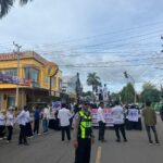 WhatsApp Image 2026-01-20 at 20.51.56