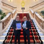 WhatsApp Image 2026-01-20 at 21.32.56