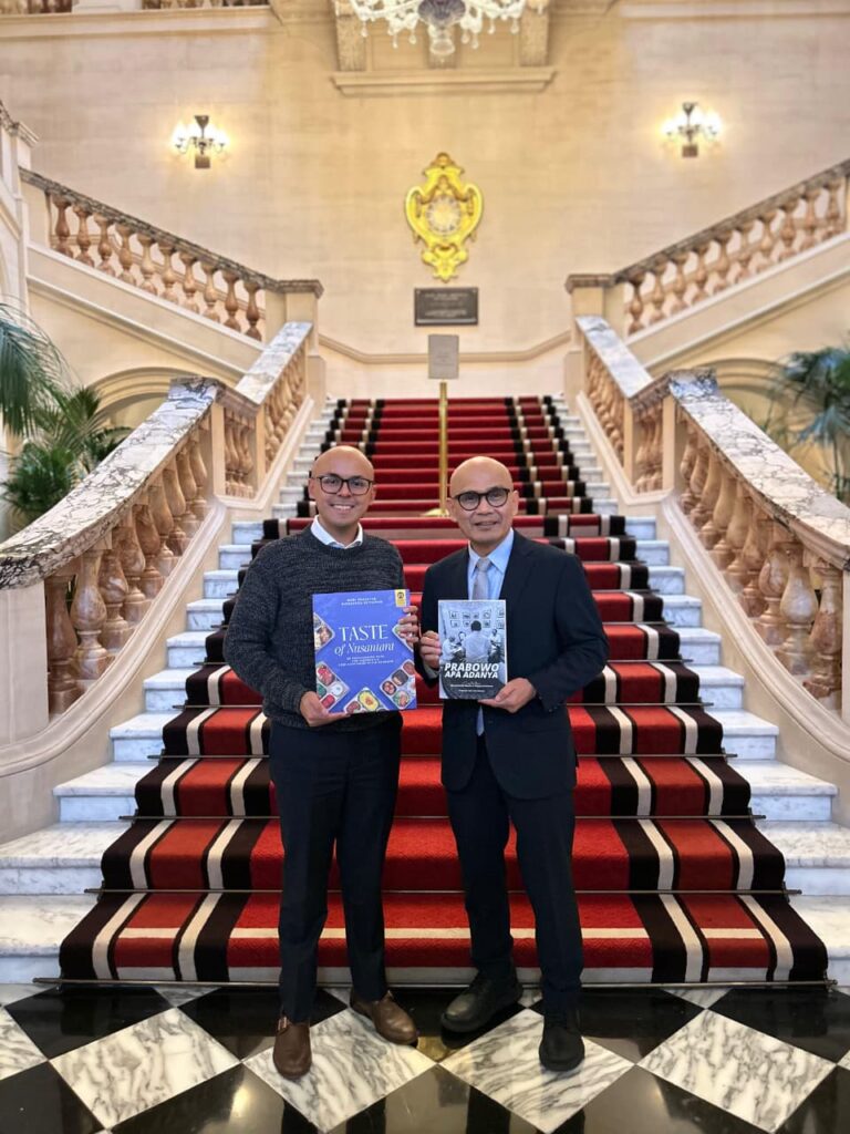 WhatsApp Image 2026-01-20 at 21.32.56